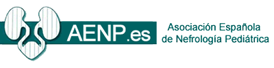 AENP