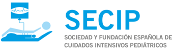 Secip