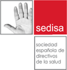 Sedisa